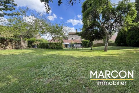 Villa a Champagnat, Creuse, Champagnat - € 151.200 | Ref: 89392 - foto 2