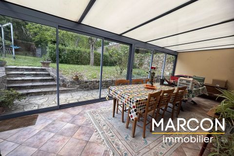 Villa a Champagnat, Creuse, Champagnat - € 151.200 | Ref: 89392 - foto 10