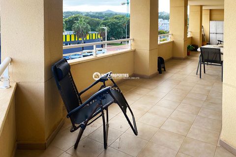 Penthouse in Javea, Alicante - Foto 2