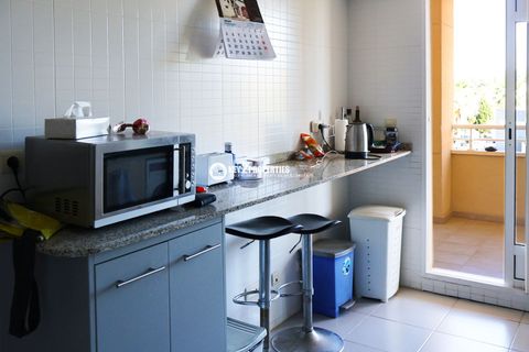 Penthouse in Javea, Alicante - Foto 5