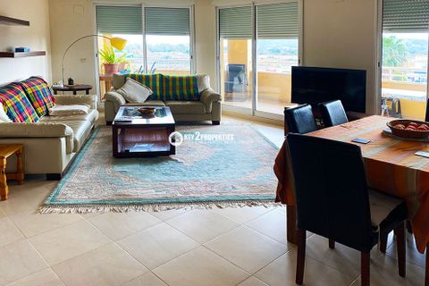 Penthouse i Javea, Alicante, Javea - € 465.000 | Ref: KS3365-0 - foto 8