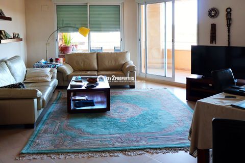 Penthouse i Javea, Alicante, Javea - € 465.000 | Ref: KS3365-0 - foto 10