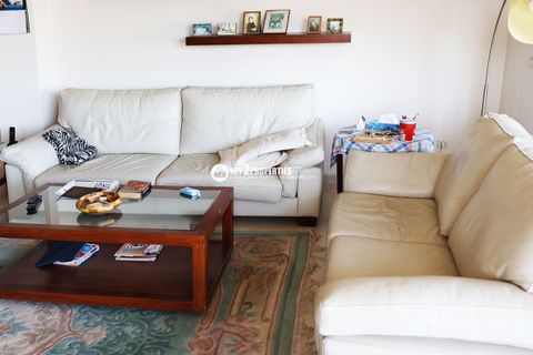 Penthouse i Javea, Alicante, Javea - € 465.000 | Ref: KS3365-0 - foto 11