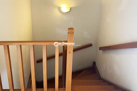 Penthouse i Javea, Alicante, Javea - € 465.000 | Ref: KS3365-0 - foto 13