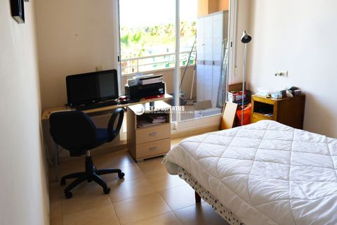 Penthouse i Javea, Alicante, Javea - € 465.000 | Ref: KS3365-0 - foto 17