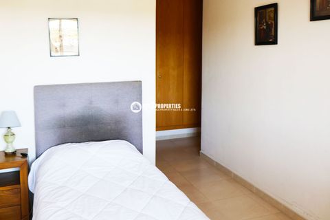 Penthouse i Javea, Alicante, Javea - € 465.000 | Ref: KS3365-0 - foto 18
