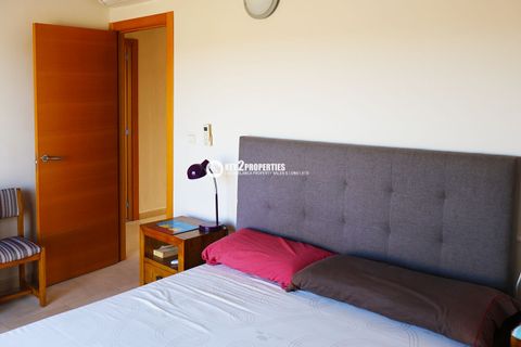 Penthouse i Javea, Alicante, Javea - € 465.000 | Ref: KS3365-0 - foto 20