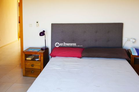 Penthouse i Javea, Alicante, Javea - € 465.000 | Ref: KS3365-0 - foto 21