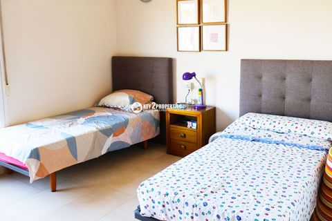 Penthouse i Javea, Alicante, Javea - € 465.000 | Ref: KS3365-0 - foto 22