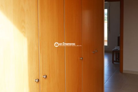 Penthouse i Javea, Alicante, Javea - € 465.000 | Ref: KS3365-0 - foto 23