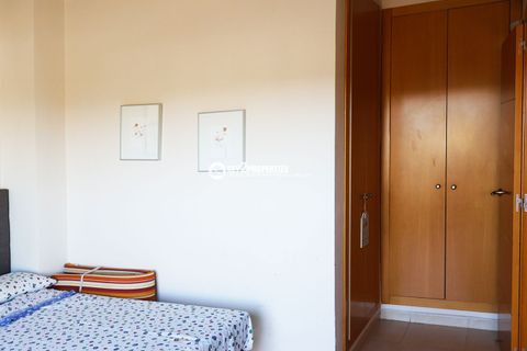 Penthouse i Javea, Alicante, Javea - € 465.000 | Ref: KS3365-0 - foto 24
