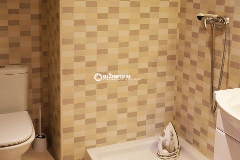 Penthouse i Javea, Alicante, Javea - € 465.000 | Ref: KS3365-0 - foto 25