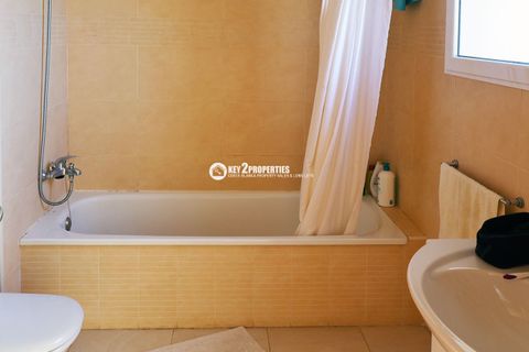 Penthouse i Javea, Alicante, Javea - € 465.000 | Ref: KS3365-0 - foto 26