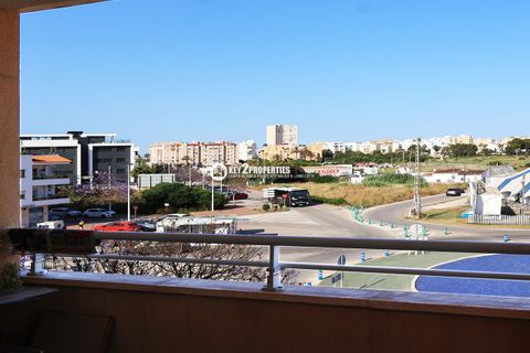 Penthouse i Javea, Alicante, Javea - € 465.000 | Ref: KS3365-0 - foto 28