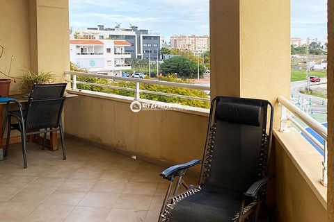 Penthouse i Javea, Alicante, Javea - € 465.000 | Ref: KS3365-0 - foto 29