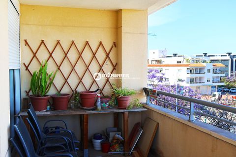Penthouse i Javea, Alicante, Javea - € 465.000 | Ref: KS3365-0 - foto 30