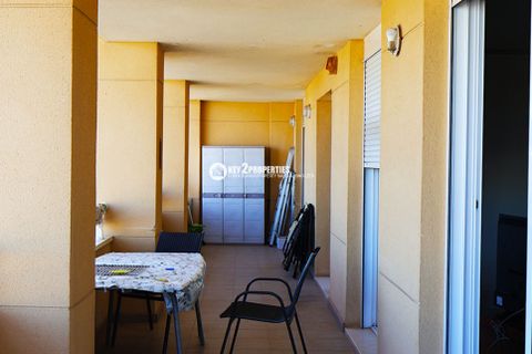 Penthouse i Javea, Alicante, Javea - € 465.000 | Ref: KS3365-0 - foto 31