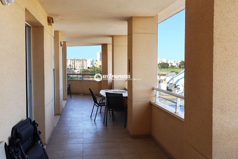 Penthouse i Javea, Alicante, Javea - € 465.000 | Ref: KS3365-0 - foto 32