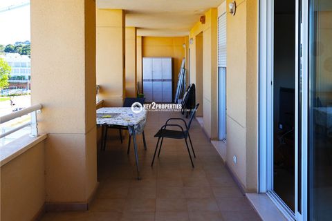Penthouse i Javea, Alicante, Javea - € 465.000 | Ref: KS3365-0 - foto 33