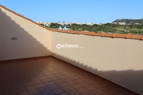 Penthouse i Javea, Alicante, Javea - € 465.000 | Ref: KS3365-0 - foto 35