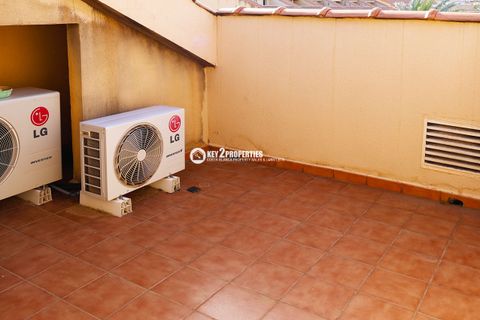 Penthouse i Javea, Alicante, Javea - € 465.000 | Ref: KS3365-0 - foto 36