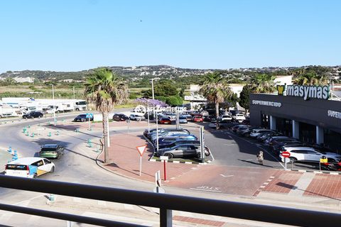 Penthouse i Javea, Alicante, Javea - € 465.000 | Ref: KS3365-0 - foto 37