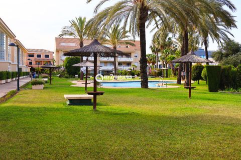 Penthouse i Javea, Alicante, Javea - € 465.000 | Ref: KS3365-0 - foto 41