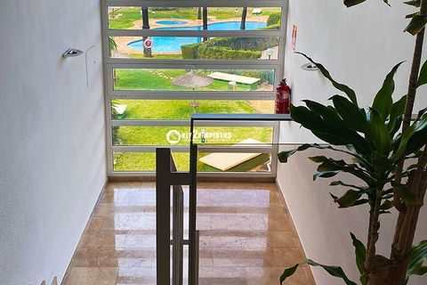 Penthouse i Javea, Alicante, Javea - € 465.000 | Ref: KS3365-0 - foto 42
