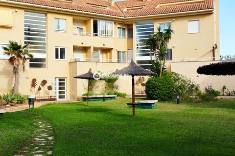 Penthouse i Javea, Alicante, Javea - € 465.000 | Ref: KS3365-0 - foto 45