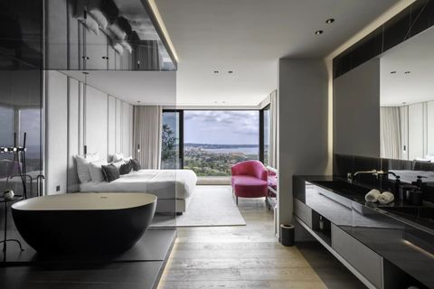 Villa i Vallauris, Alpes-Maritimes, Vallauris - € 12.500.000 | Ref: HH-16031402 - foto 14