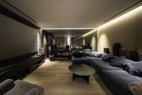 Villa i Vallauris, Alpes-Maritimes, Vallauris - € 12.500.000 | Ref: HH-16031402 - foto 16