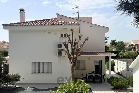 Villa i Riba-Roja De Turia, Valencia, Riba-Roja De Turia - € 425.000 | Ref: EXP14104/8930 - foto 2