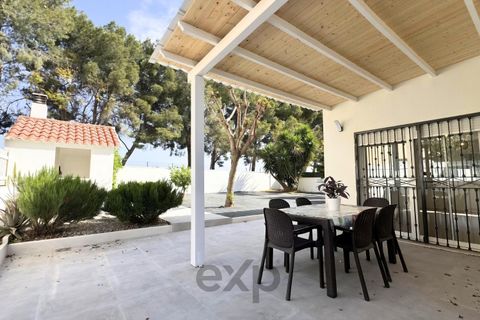 Villa i Riba-Roja De Turia, Valencia, Riba-Roja De Turia - € 425.000 | Ref: EXP14104/8930 - foto 3