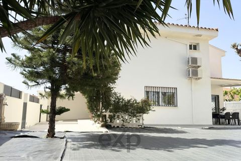 Villa i Riba-Roja De Turia, Valencia, Riba-Roja De Turia - € 425.000 | Ref: EXP14104/8930 - foto 4