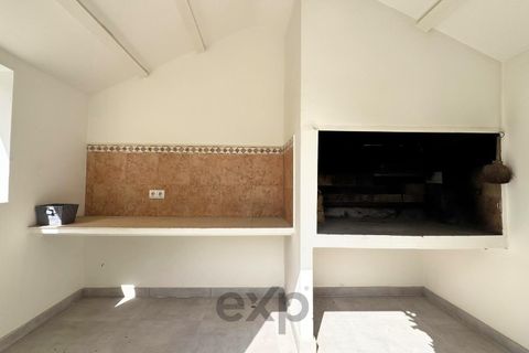 Villa i Riba-Roja De Turia, Valencia, Riba-Roja De Turia - € 425.000 | Ref: EXP14104/8930 - foto 6