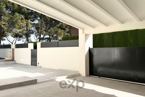 Villa i Riba-Roja De Turia, Valencia, Riba-Roja De Turia - € 425.000 | Ref: EXP14104/8930 - foto 8