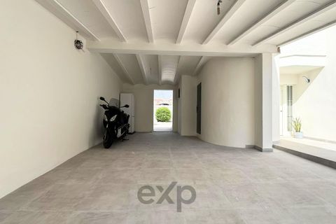 Villa i Riba-Roja De Turia, Valencia, Riba-Roja De Turia - € 425.000 | Ref: EXP14104/8930 - foto 9