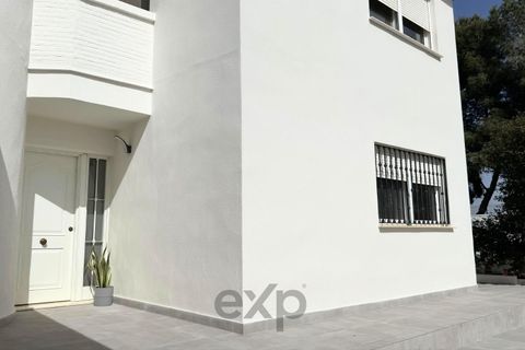 Villa i Riba-Roja De Turia, Valencia, Riba-Roja De Turia - € 425.000 | Ref: EXP14104/8930 - foto 10