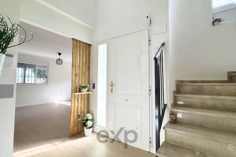 Villa i Riba-Roja De Turia, Valencia, Riba-Roja De Turia - € 425.000 | Ref: EXP14104/8930 - foto 11
