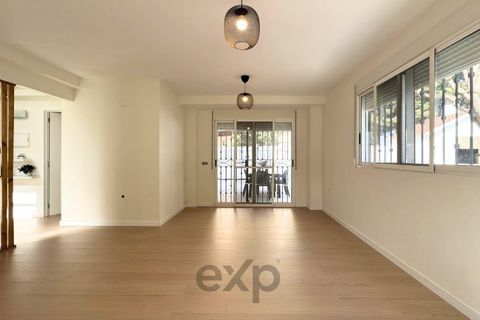 Villa i Riba-Roja De Turia, Valencia, Riba-Roja De Turia - € 425.000 | Ref: EXP14104/8930 - foto 12