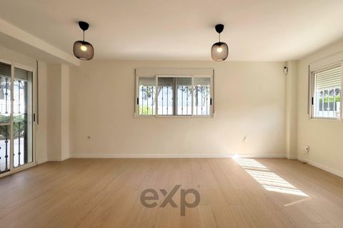 Villa i Riba-Roja De Turia, Valencia, Riba-Roja De Turia - € 425.000 | Ref: EXP14104/8930 - foto 13