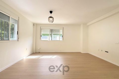 Villa i Riba-Roja De Turia, Valencia, Riba-Roja De Turia - € 425.000 | Ref: EXP14104/8930 - foto 14