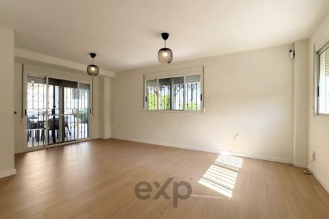 Villa i Riba-Roja De Turia, Valencia, Riba-Roja De Turia - € 425.000 | Ref: EXP14104/8930 - foto 15