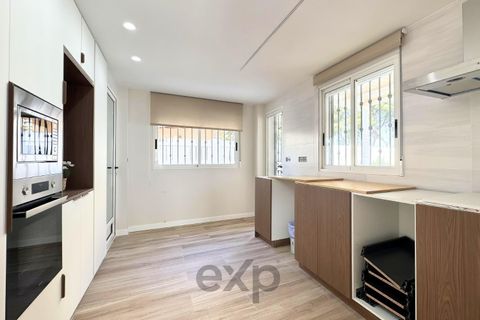 Villa i Riba-Roja De Turia, Valencia, Riba-Roja De Turia - € 425.000 | Ref: EXP14104/8930 - foto 17