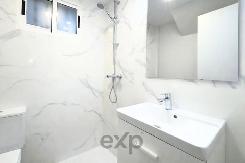 Villa i Riba-Roja De Turia, Valencia, Riba-Roja De Turia - € 425.000 | Ref: EXP14104/8930 - foto 18