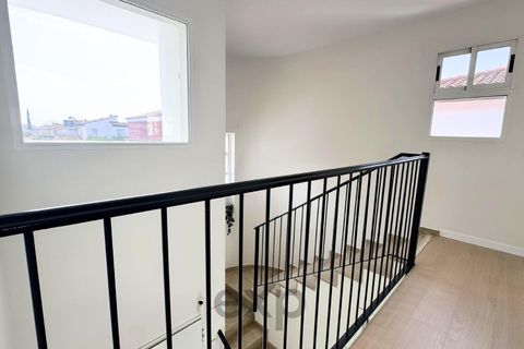 Villa i Riba-Roja De Turia, Valencia, Riba-Roja De Turia - € 425.000 | Ref: EXP14104/8930 - foto 21