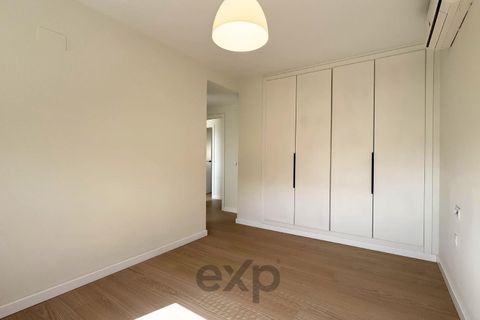 Villa i Riba-Roja De Turia, Valencia, Riba-Roja De Turia - € 425.000 | Ref: EXP14104/8930 - foto 22
