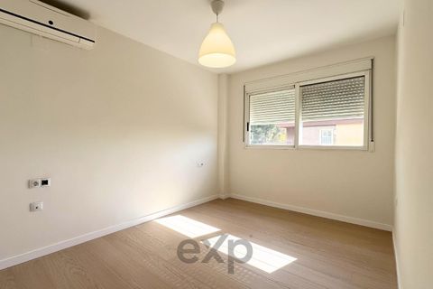 Villa i Riba-Roja De Turia, Valencia, Riba-Roja De Turia - € 425.000 | Ref: EXP14104/8930 - foto 23
