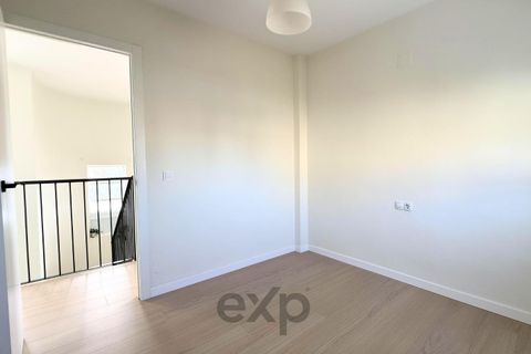 Villa i Riba-Roja De Turia, Valencia, Riba-Roja De Turia - € 425.000 | Ref: EXP14104/8930 - foto 26