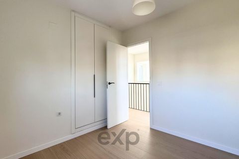 Villa i Riba-Roja De Turia, Valencia, Riba-Roja De Turia - € 425.000 | Ref: EXP14104/8930 - foto 27